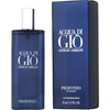 Image de Acqua Di Giò Profondo - Giorgio Armani Eau De Parfum Spray 15 ml