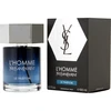 Image de L'Homme Le Parfum - Yves Saint Laurent Eau De Parfum Spray 100 ml