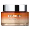 Image de Biotherm Blue Therapy Revitalize Day Crème de Jour Anti-ge Revitalisante 75ml