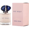 Image de My Way - Giorgio Armani Eau De Parfum Spray 50 ML