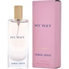 Image de My Way - Giorgio Armani Eau De Parfum Spray 15 ml