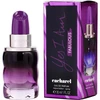 Image de Yes I Am Fabulous - Cacharel Eau De Parfum Spray 30 ml