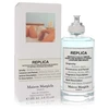 Image de Replica Bubble Bath - Maison Margiela Eau De Toilette Spray 100 ml