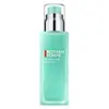 Image de Biotherm Homme Aquapower Gel Hydratant Protecteur SPF14 75ml