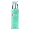 Image de Biotherm Homme Aquapower Comfort Gel Hydratant Peau Sèche 75ml