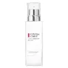 Image de Biotherm Homme Ultra Confort Baume Visage Hydratant Apaisant 75ml