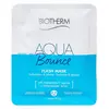 Image de Biotherm Aqua Bounce Masque Hydratant et Raffermissant