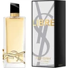 Image de Libre - Yves Saint Laurent Eau De Parfum Spray 150 ml