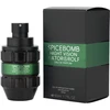Image de Spicebomb Night Vision - Viktor & Rolf Eau De Parfum Spray 50 ml