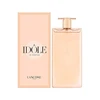 Image de Idôle - Lancôme Eau De Parfum Spray 100 ml