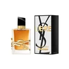 Image de Libre - Yves Saint Laurent Eau De Parfum Intense Spray 50 ml