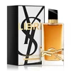Image de Libre - Yves Saint Laurent Eau De Parfum Intense Spray 90 ML