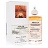 Image de Replica Autumn Vibes - Maison Margiela Eau De Toilette Spray 100 ml
