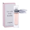 Image de La Vie Est Belle Happiness Drops - Lancôme Eau De Parfum Spray 15 ml