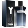 Image de Y - Yves Saint Laurent Eau De Parfum Spray 200 ml