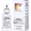 Image de Replica Lazy Sunday Morning - Maison Margiela Eau De Toilette Spray 30 ml