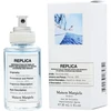 Image de Replica Sailing Day - Maison Margiela Eau De Toilette Spray 30 ml