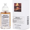 Image de Replica By The Fireplace - Maison Margiela Eau De Toilette Spray 30 ml