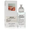 Image de Replica Bubble Bath - Maison Margiela Eau De Toilette Spray 30 ml