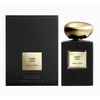 Image de Privé - Sable Nuit - Giorgio Armani Eau De Parfum Intense Spray 100 ML