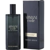 Image de Armani Code - Giorgio Armani Eau De Parfum Spray 15 ml