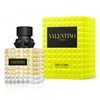 Image de Donna Born In Roma Yellow Dream - Valentino Eau De Parfum Spray 50 ml