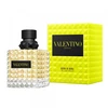 Image de Donna Born In Roma Yellow Dream - Valentino Eau De Parfum Spray 100 ml