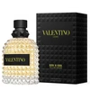 Image de Uomo Born In Roma Yellow Dream - Valentino Eau De Toilette Spray 100 ml