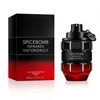 Image de Spicebomb Infrared - Viktor & Rolf Eau De Toilette Spray 90 ml