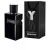 Image de Y Le Parfum - Yves Saint Laurent Parfum Spray 100 ml