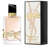 Image de Libre - Yves Saint Laurent Eau De Toilette Spray 50 ml
