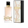 Image de Libre - Yves Saint Laurent Eau De Toilette Spray 90 ml