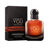 Image de Stronger With You Absolutely - Emporio Armani Eau De Parfum Spray 50 ml
