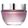 Image de Biotherm Aquasource Crème Cica Nutri Hydratante 50ml