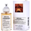 Image de Replica Autumn Vibes - Maison Margiela Eau De Toilette Spray 30 ml