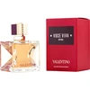 Image de Voce Viva Intensa - Valentino Eau De Parfum Intense Spray 100 ml