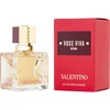 Image de Voce Viva Intensa - Valentino Eau De Parfum Spray 50 ml