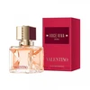 Image de Voce Viva Intensa - Valentino Eau De Parfum Intense Spray 30 ml