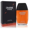 Image de Drakkar Intense - Guy Laroche Eau De Parfum Spray 100 ml