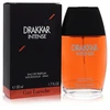 Image de Drakkar Intense - Guy Laroche Eau De Parfum Spray 50 ml