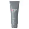 Image de Biotherm Homme Gel Nettoyant et Tonifiant Visage 125ml
