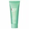 Image de Biotherm Homme Aquapower Gel Douche Rafraîchissant Détoxifiant 150ml