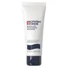 Image de Biotherm Homme Basics Line Après-Rasage Apaisant Réconfortant 75ml
