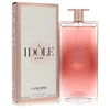 Image de Idôle Aura - Lancôme Eau De Parfum Spray 100 ml