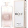 Image de Idôle Aura - Lancôme Eau De Parfum Spray 50 ml