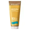 Image de Biotherm Waterlover Lait Solaire Protection et Hydratation SPF30 200ml