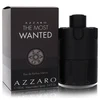 Image de The Most Wanted - Loris Azzaro Eau De Parfum Intense Spray 100 ml