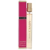 Image de Candy - Prada Eau De Parfum Spray 10 ml