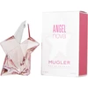 Image de Angel Nova - Thierry Mugler Eau De Toilette Spray 100 ml