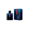 Image de Luna Rossa Ocean - Prada Eau De Toilette Spray 50 ml